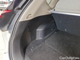  Nissan  X-Trail NISSAN  / 2017 / 5P / CROSSOVER 2.0 DCI 177 4WD N-CONNECTA #201
