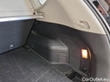  Nissan  X-Trail NISSAN  / 2017 / 5P / CROSSOVER 2.0 DCI 177 4WD N-CONNECTA #203