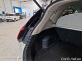  Nissan  X-Trail NISSAN  / 2017 / 5P / CROSSOVER 2.0 DCI 177 4WD N-CONNECTA #205
