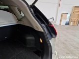  Nissan  X-Trail NISSAN  / 2017 / 5P / CROSSOVER 2.0 DCI 177 4WD N-CONNECTA #207