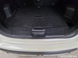  Nissan  X-Trail NISSAN  / 2017 / 5P / CROSSOVER 2.0 DCI 177 4WD N-CONNECTA #210