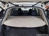  Nissan  X-Trail NISSAN  / 2017 / 5P / CROSSOVER 2.0 DCI 177 4WD N-CONNECTA #213