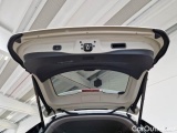  Nissan  X-Trail NISSAN  / 2017 / 5P / CROSSOVER 2.0 DCI 177 4WD N-CONNECTA #216