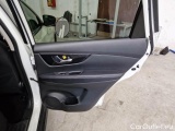  Nissan  X-Trail NISSAN  / 2017 / 5P / CROSSOVER 2.0 DCI 177 4WD N-CONNECTA #220