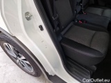  Nissan  X-Trail NISSAN  / 2017 / 5P / CROSSOVER 2.0 DCI 177 4WD N-CONNECTA #224