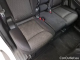  Nissan  X-Trail NISSAN  / 2017 / 5P / CROSSOVER 2.0 DCI 177 4WD N-CONNECTA #226