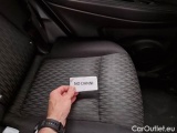  Nissan  X-Trail NISSAN  / 2017 / 5P / CROSSOVER 2.0 DCI 177 4WD N-CONNECTA #229