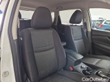  Nissan  X-Trail NISSAN  / 2017 / 5P / CROSSOVER 2.0 DCI 177 4WD N-CONNECTA #233