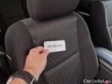  Nissan  X-Trail NISSAN  / 2017 / 5P / CROSSOVER 2.0 DCI 177 4WD N-CONNECTA #234