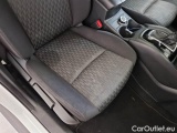  Nissan  X-Trail NISSAN  / 2017 / 5P / CROSSOVER 2.0 DCI 177 4WD N-CONNECTA #235