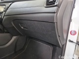  Nissan  X-Trail NISSAN  / 2017 / 5P / CROSSOVER 2.0 DCI 177 4WD N-CONNECTA #237