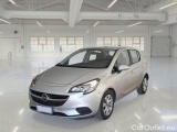  Opel  Corsa OPEL  / 2014 / 5P / BERLINA 1.4 ADVANCE 75CV 