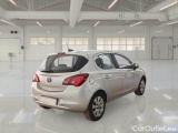  Opel  Corsa OPEL  / 2014 / 5P / BERLINA 1.4 ADVANCE 75CV #2