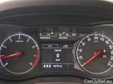  Opel  Corsa OPEL  / 2014 / 5P / BERLINA 1.4 ADVANCE 75CV #4
