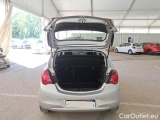  Opel  Corsa OPEL  / 2014 / 5P / BERLINA 1.4 ADVANCE 75CV #5