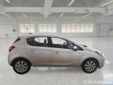  Opel  Corsa OPEL  / 2014 / 5P / BERLINA 1.4 ADVANCE 75CV #7