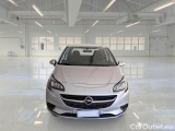  Opel  Corsa OPEL  / 2014 / 5P / BERLINA 1.4 ADVANCE 75CV #6