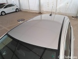  Opel  Corsa OPEL  / 2014 / 5P / BERLINA 1.4 ADVANCE 75CV #9