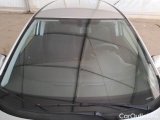 Opel  Corsa OPEL  / 2014 / 5P / BERLINA 1.4 ADVANCE 75CV #10