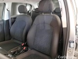  Opel  Corsa OPEL  / 2014 / 5P / BERLINA 1.4 ADVANCE 75CV #11