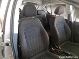  Opel  Corsa OPEL  / 2014 / 5P / BERLINA 1.4 ADVANCE 75CV #13