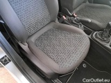  Opel  Corsa OPEL  / 2014 / 5P / BERLINA 1.4 ADVANCE 75CV #14