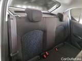  Opel  Corsa OPEL  / 2014 / 5P / BERLINA 1.4 ADVANCE 75CV #15