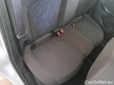  Opel  Corsa OPEL  / 2014 / 5P / BERLINA 1.4 ADVANCE 75CV #16
