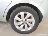  Opel  Corsa OPEL  / 2014 / 5P / BERLINA 1.4 ADVANCE 75CV #19