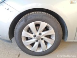  Opel  Corsa OPEL  / 2014 / 5P / BERLINA 1.4 ADVANCE 75CV #20