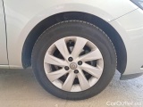  Opel  Corsa OPEL  / 2014 / 5P / BERLINA 1.4 ADVANCE 75CV #17