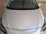  Opel  Corsa OPEL  / 2014 / 5P / BERLINA 1.4 ADVANCE 75CV #21