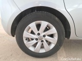  Opel  Corsa OPEL  / 2014 / 5P / BERLINA 1.4 ADVANCE 75CV #18