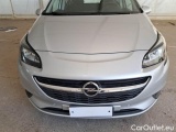  Opel  Corsa OPEL  / 2014 / 5P / BERLINA 1.4 ADVANCE 75CV #23