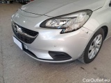  Opel  Corsa OPEL  / 2014 / 5P / BERLINA 1.4 ADVANCE 75CV #29