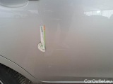  Opel  Corsa OPEL  / 2014 / 5P / BERLINA 1.4 ADVANCE 75CV #38