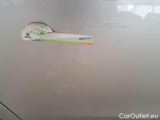  Opel  Corsa OPEL  / 2014 / 5P / BERLINA 1.4 ADVANCE 75CV #39