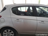  Opel  Corsa OPEL  / 2014 / 5P / BERLINA 1.4 ADVANCE 75CV #37
