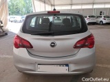  Opel  Corsa OPEL  / 2014 / 5P / BERLINA 1.4 ADVANCE 75CV #40
