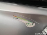  Opel  Corsa OPEL  / 2014 / 5P / BERLINA 1.4 ADVANCE 75CV #41