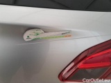  Opel  Corsa OPEL  / 2014 / 5P / BERLINA 1.4 ADVANCE 75CV #42