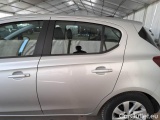  Opel  Corsa OPEL  / 2014 / 5P / BERLINA 1.4 ADVANCE 75CV #50