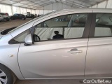  Opel  Corsa OPEL  / 2014 / 5P / BERLINA 1.4 ADVANCE 75CV #53