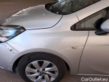  Opel  Corsa OPEL  / 2014 / 5P / BERLINA 1.4 ADVANCE 75CV #56