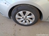  Opel  Corsa OPEL  / 2014 / 5P / BERLINA 1.4 ADVANCE 75CV #58