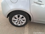  Opel  Corsa OPEL  / 2014 / 5P / BERLINA 1.4 ADVANCE 75CV #60
