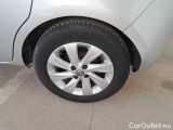  Opel  Corsa OPEL  / 2014 / 5P / BERLINA 1.4 ADVANCE 75CV #62