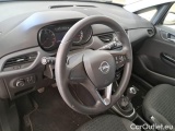  Opel  Corsa OPEL  / 2014 / 5P / BERLINA 1.4 ADVANCE 75CV #64
