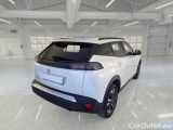  Peugeot  2008 PEUGEOT  / 2019 / 5P / CROSSOVER BLUEHDI 110 ALLURE S/S #2