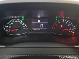  Peugeot  2008 PEUGEOT  / 2019 / 5P / CROSSOVER BLUEHDI 110 ALLURE S/S #4